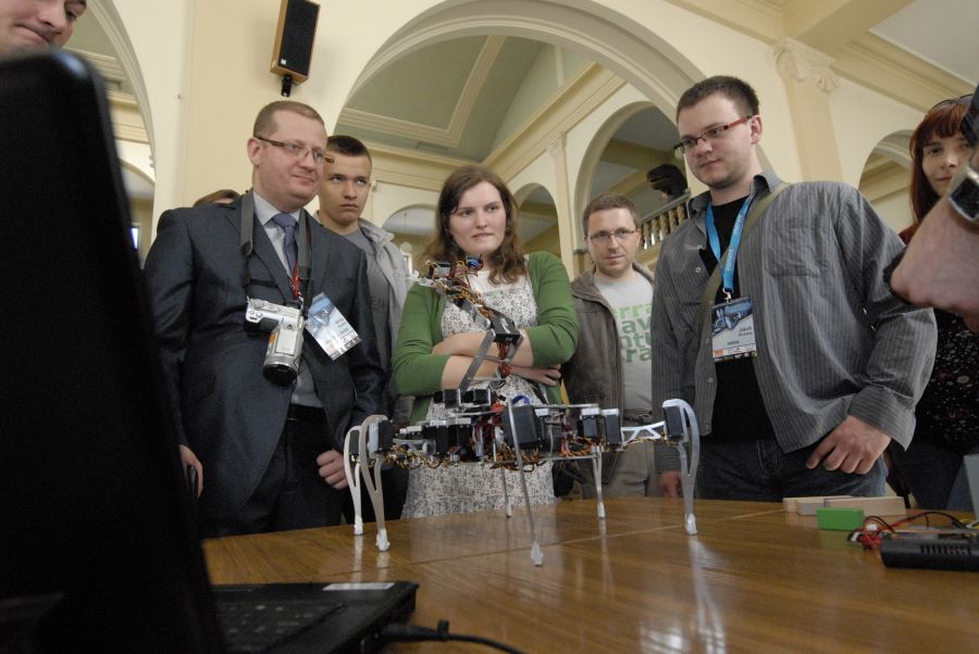 Kliknij aby zobaczyć pełny rozmiar