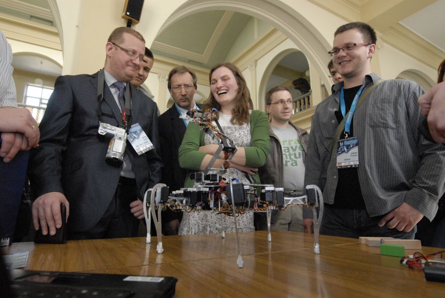 Kliknij aby zobaczyć pełny rozmiar