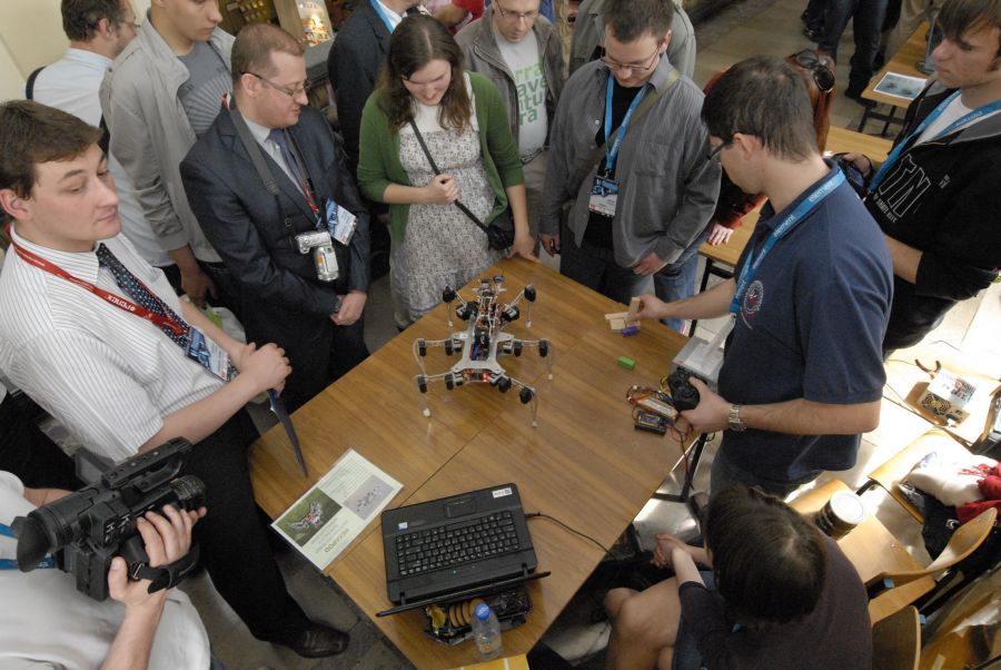 Kliknij aby zobaczyć pełny rozmiar