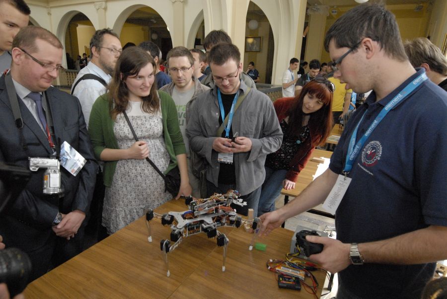 Kliknij aby zobaczyć pełny rozmiar