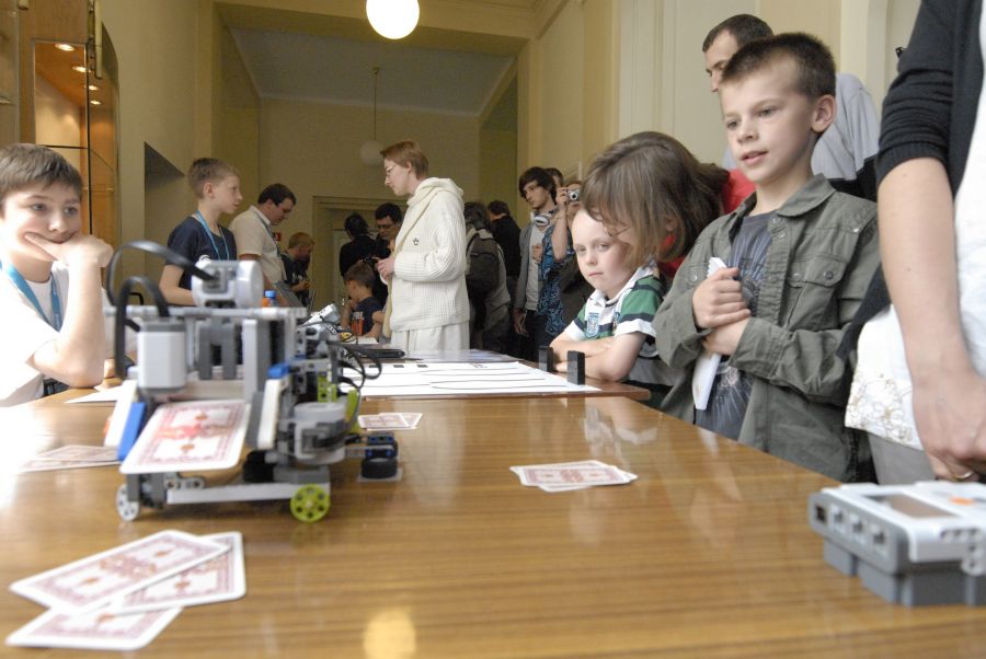 Kliknij aby zobaczyć pełny rozmiar