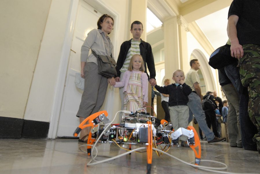 Kliknij aby zobaczyć pełny rozmiar