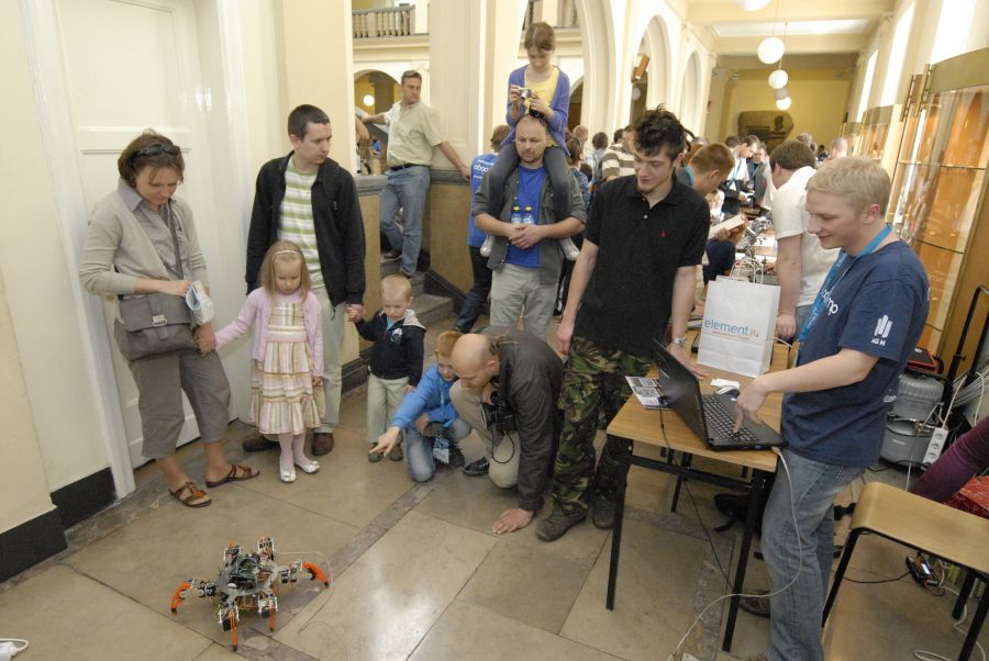 Kliknij aby zobaczyć pełny rozmiar