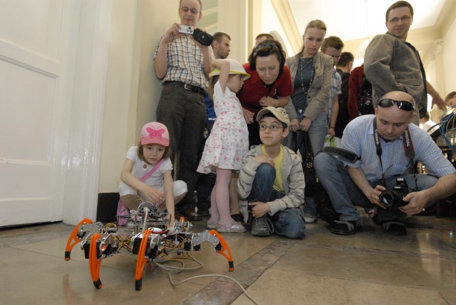 Kliknij aby zobaczyć pełny rozmiar