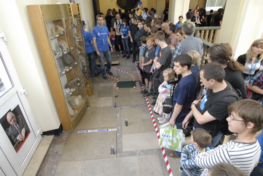 Kliknij aby zobaczyć pełny rozmiar