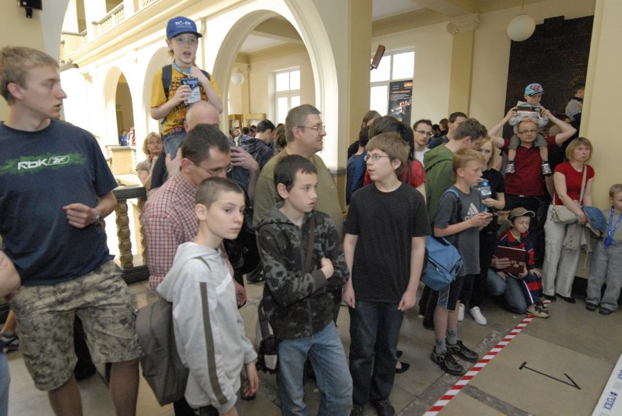 Kliknij aby zobaczyć pełny rozmiar