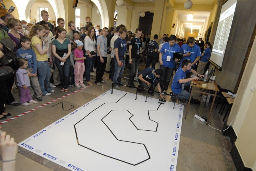 Kliknij aby zobaczyć pełny rozmiar