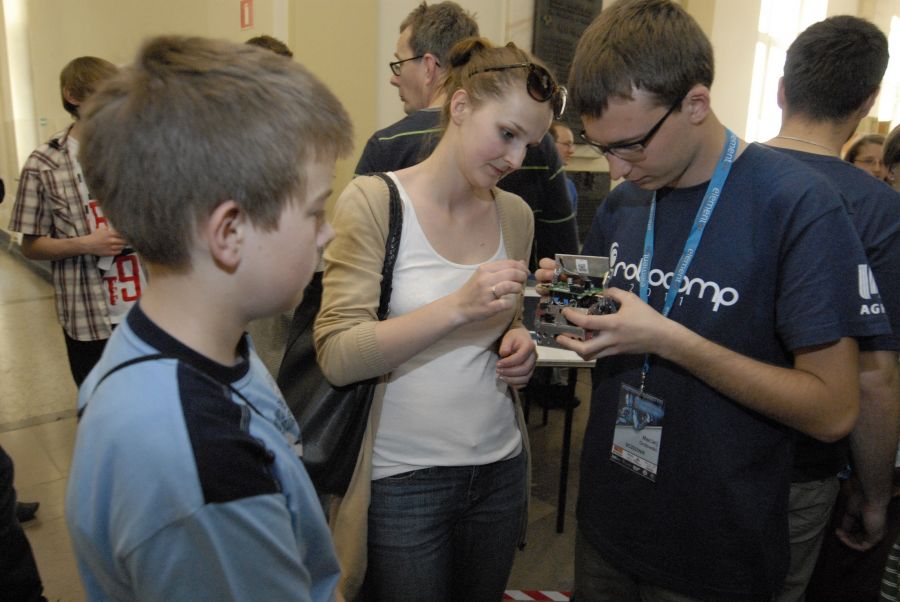 Kliknij aby zobaczyć pełny rozmiar