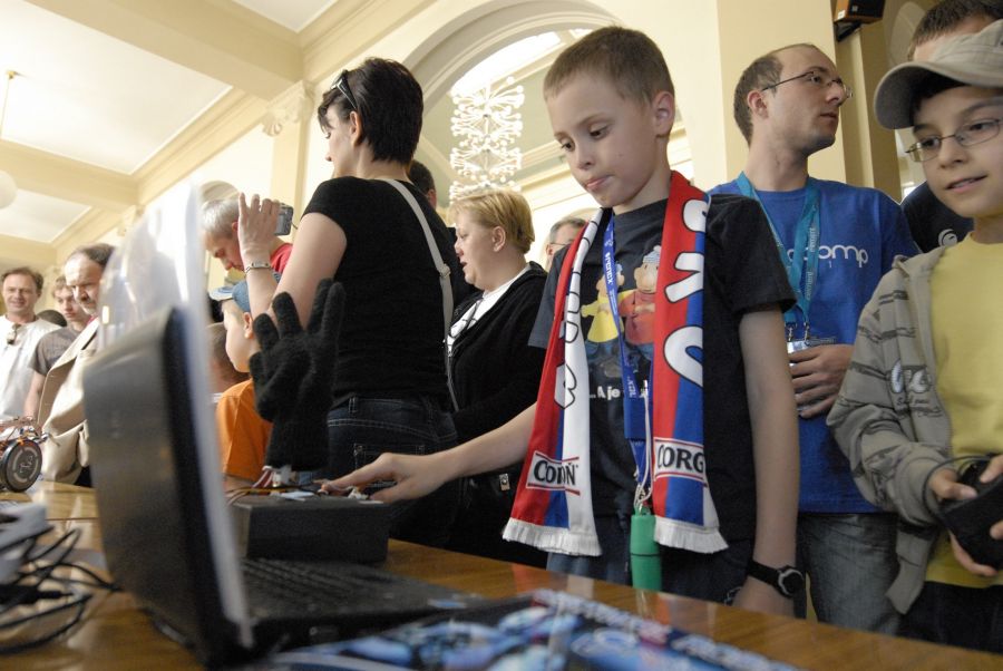 Kliknij aby zobaczyć pełny rozmiar