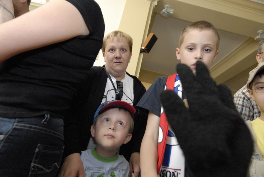 Kliknij aby zobaczyć pełny rozmiar