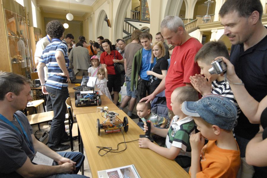 Kliknij aby zobaczyć pełny rozmiar