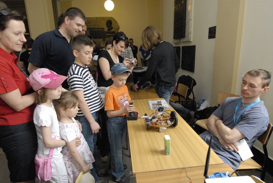 Kliknij aby zobaczyć pełny rozmiar