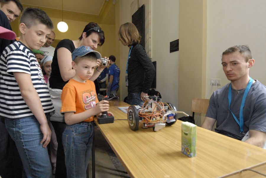 Kliknij aby zobaczyć pełny rozmiar