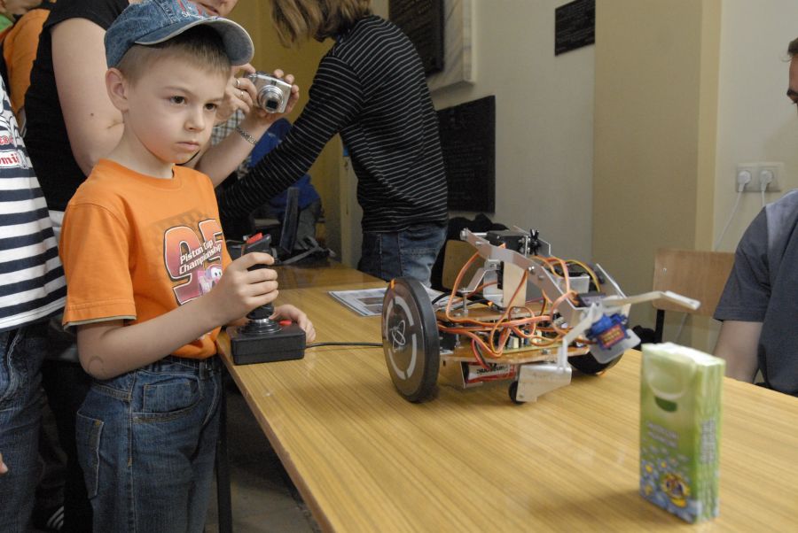 Kliknij aby zobaczyć pełny rozmiar