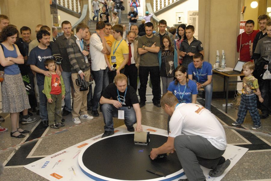 Kliknij aby zobaczyć pełny rozmiar