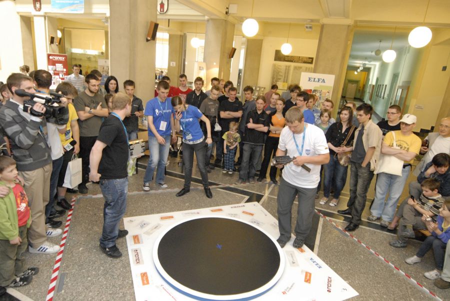 Kliknij aby zobaczyć pełny rozmiar