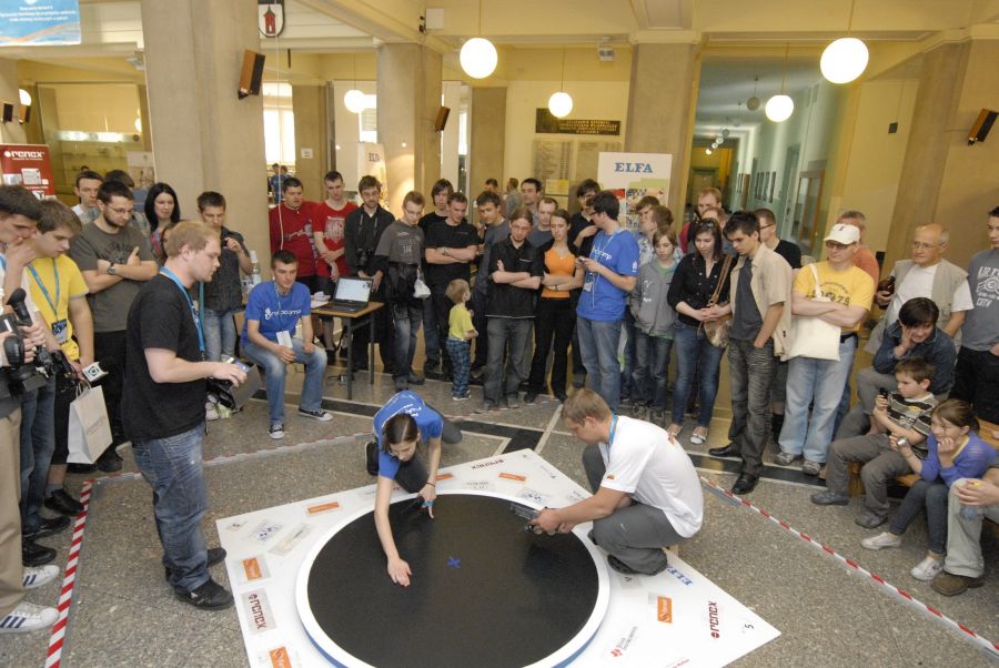 Kliknij aby zobaczyć pełny rozmiar