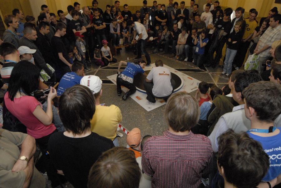 Kliknij aby zobaczyć pełny rozmiar