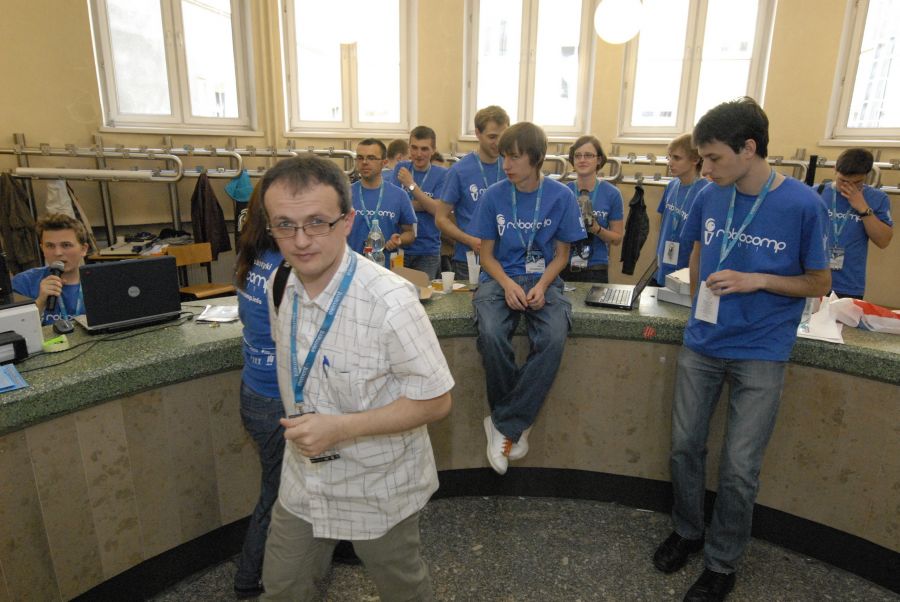 Kliknij aby zobaczyć pełny rozmiar