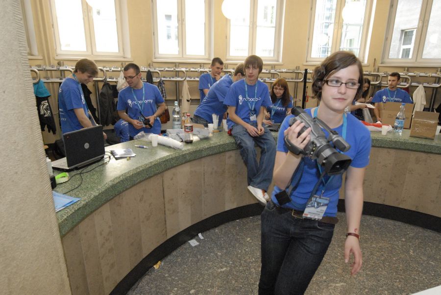 Kliknij aby zobaczyć pełny rozmiar