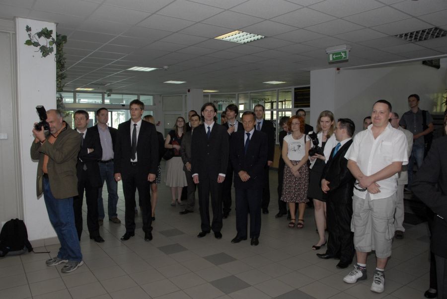 Kliknij aby zobaczyć pełny rozmiar