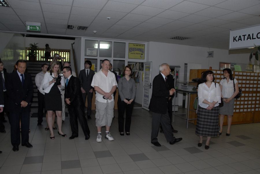 Kliknij aby zobaczyć pełny rozmiar