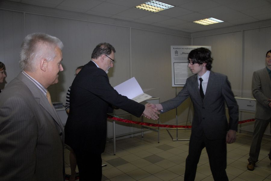 Kliknij aby zobaczyć pełny rozmiar