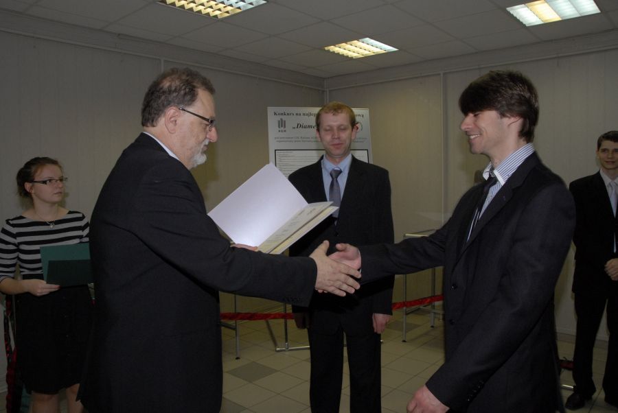 Kliknij aby zobaczyć pełny rozmiar