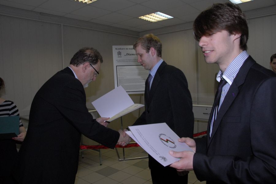 Kliknij aby zobaczyć pełny rozmiar