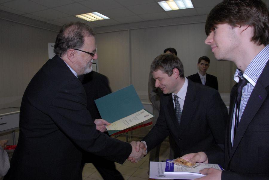 Kliknij aby zobaczyć pełny rozmiar