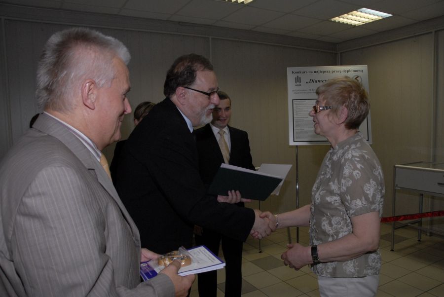 Kliknij aby zobaczyć pełny rozmiar