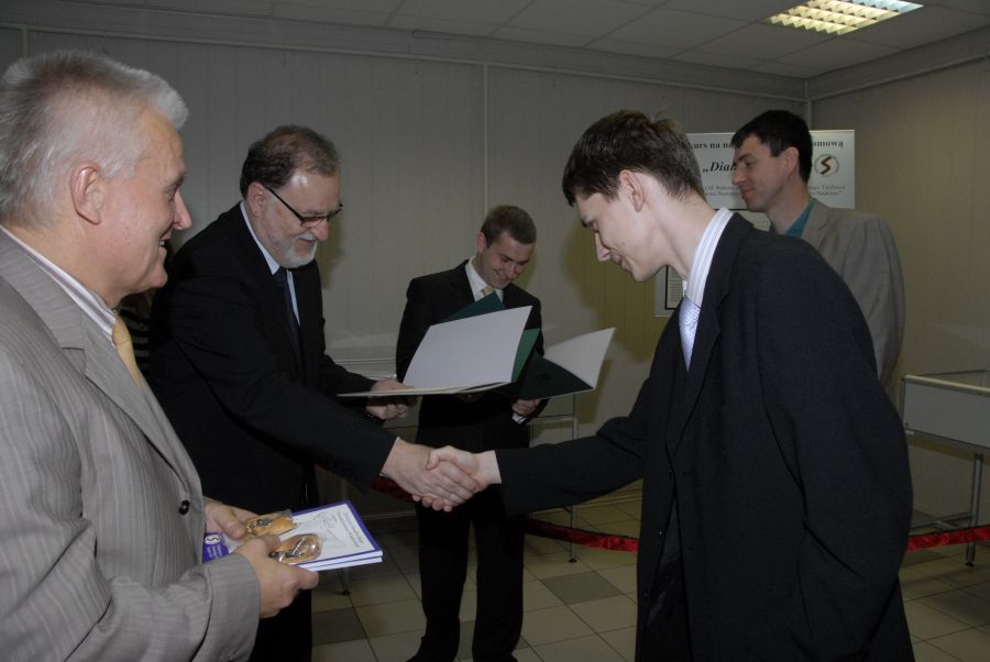 Kliknij aby zobaczyć pełny rozmiar