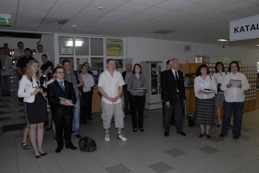 Kliknij aby zobaczyć pełny rozmiar