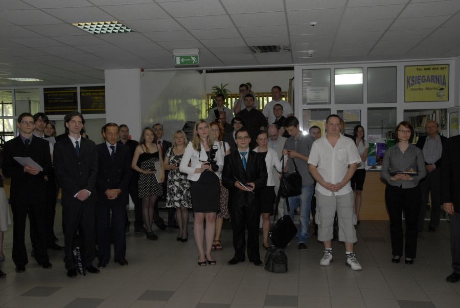 Kliknij aby zobaczyć pełny rozmiar