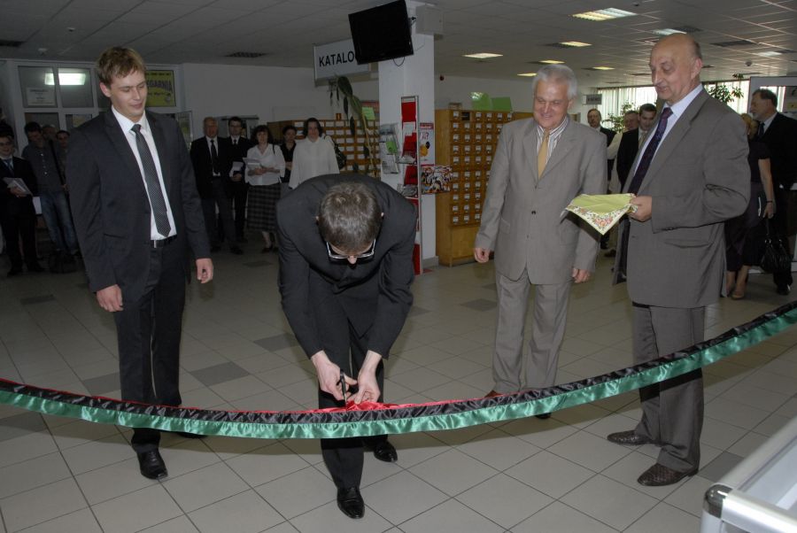 Kliknij aby zobaczyć pełny rozmiar