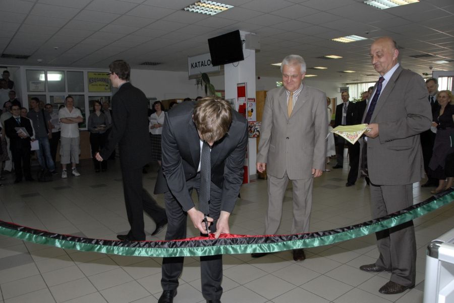 Kliknij aby zobaczyć pełny rozmiar