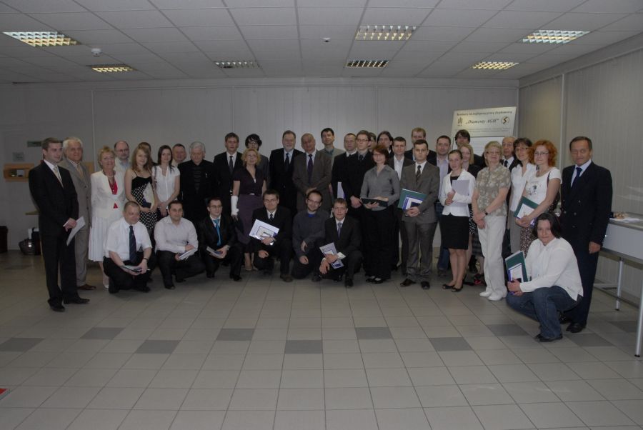 Kliknij aby zobaczyć pełny rozmiar