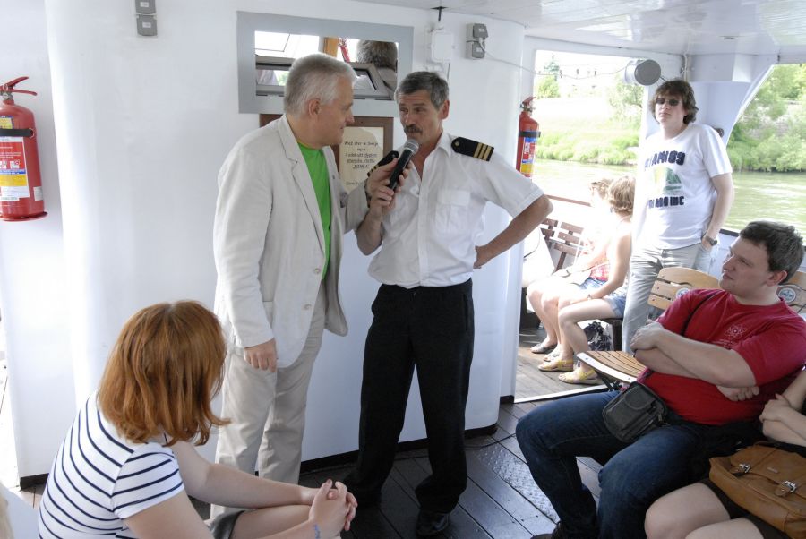 Kliknij aby zobaczyć pełny rozmiar