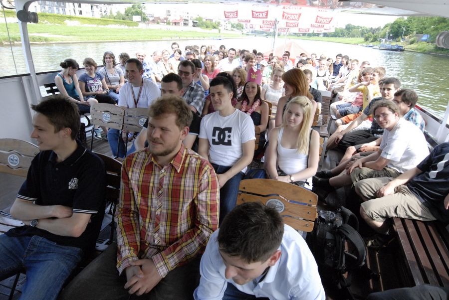 Kliknij aby zobaczyć pełny rozmiar