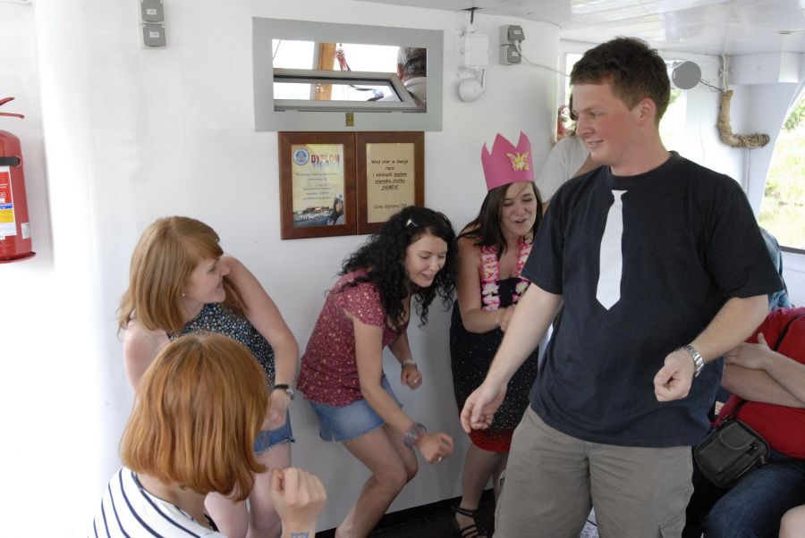 Kliknij aby zobaczyć pełny rozmiar