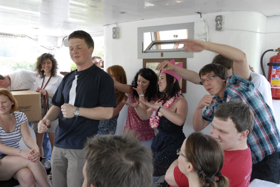 Kliknij aby zobaczyć pełny rozmiar