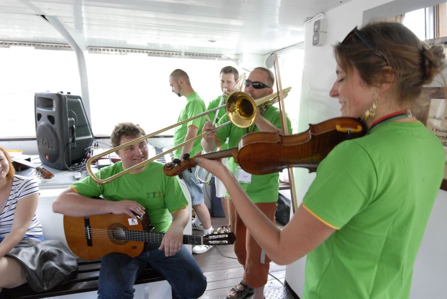 Kliknij aby zobaczyć pełny rozmiar