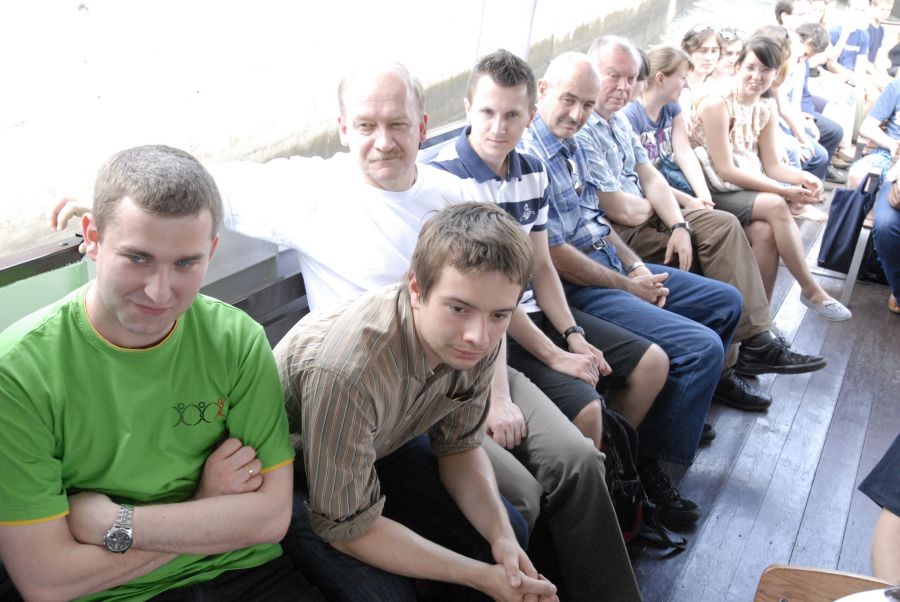 Kliknij aby zobaczyć pełny rozmiar