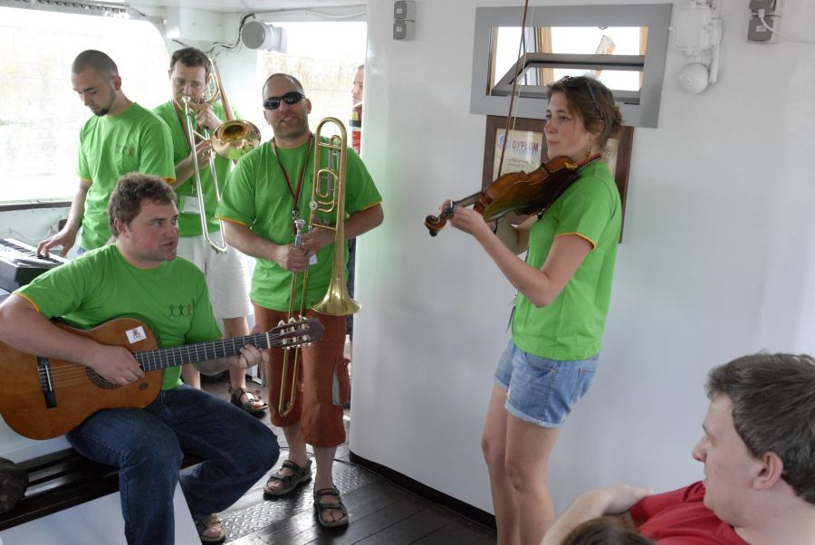 Kliknij aby zobaczyć pełny rozmiar