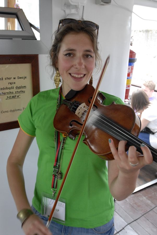 Kliknij aby zobaczyć pełny rozmiar