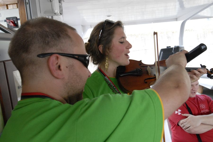 Kliknij aby zobaczyć pełny rozmiar