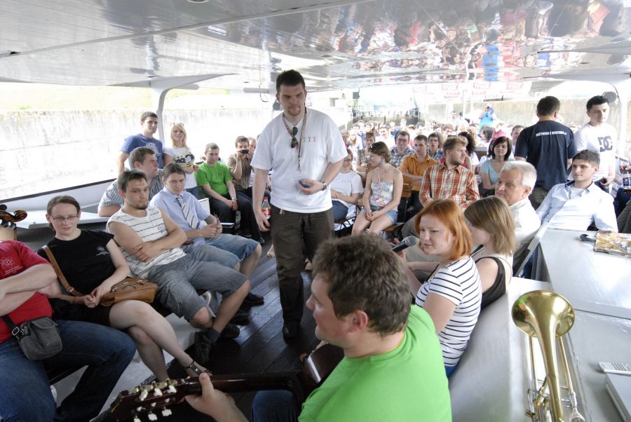 Kliknij aby zobaczyć pełny rozmiar