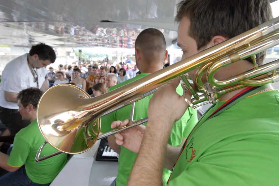 Kliknij aby zobaczyć pełny rozmiar