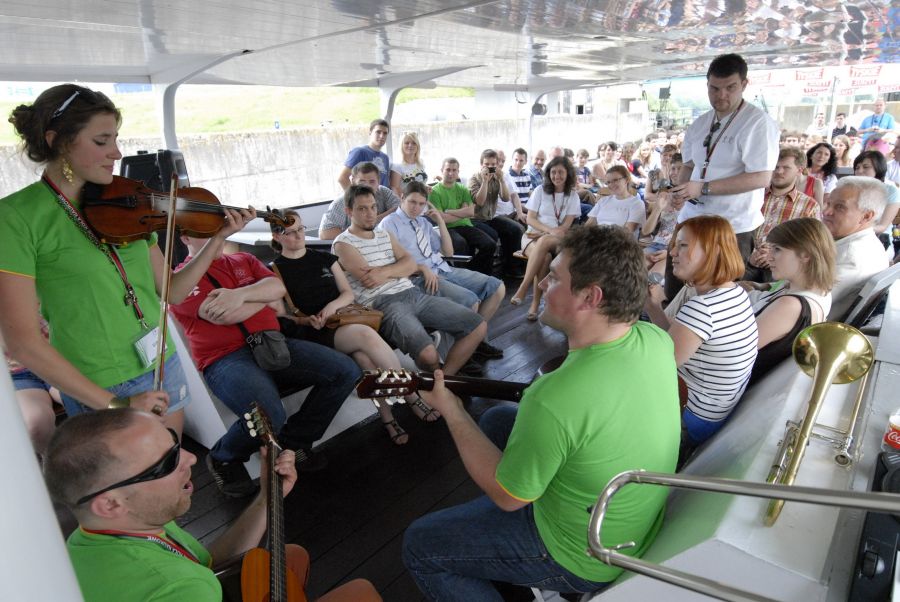 Kliknij aby zobaczyć pełny rozmiar