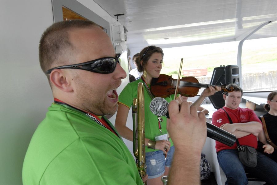 Kliknij aby zobaczyć pełny rozmiar